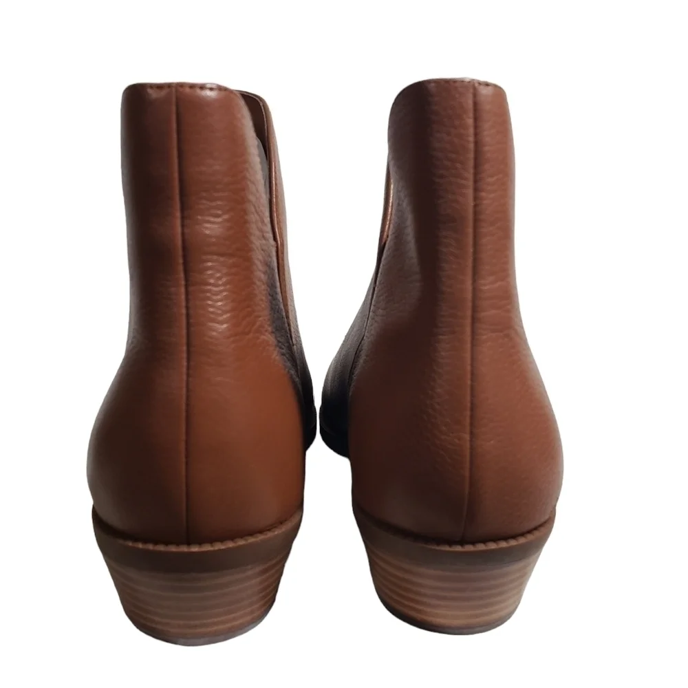 Lauren Ralph Lauren brand lauren